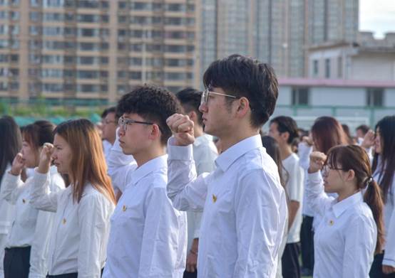 https://www.imust.edu.cn/__local/A/87/F5/67BD6F8E16BE082C45D6D5879D8_484964D8_12F14.jpg
