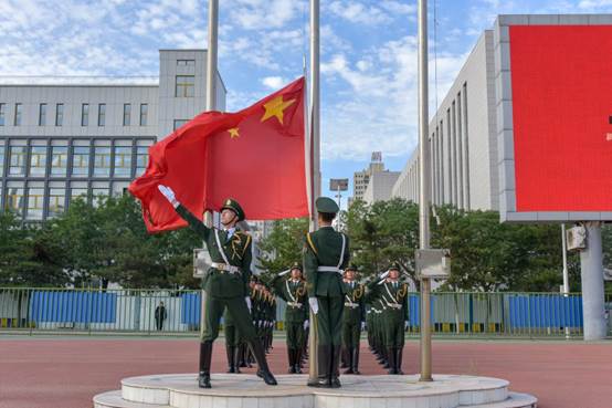 https://www.imust.edu.cn/__local/2/65/53/4B0DCA1D6A26C8CF864BE350C70_116AD1A6_1C305.jpg