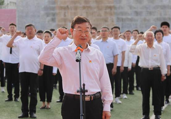 https://www.imust.edu.cn/__local/A/CE/7C/77598A32EDF40A248B76B4101F8_B12FB49C_106BE.jpg